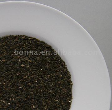  Jasmine Tea Fannings ( Jasmine Tea Fannings)