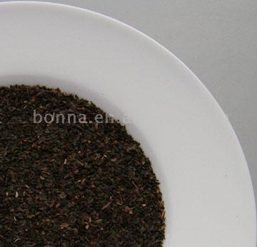  Keemun BOPF ( Keemun BOPF)