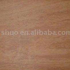  Masawa Plywood (Masawa Sperrholz)