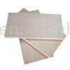  Oakum Plywood