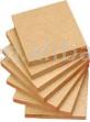  Oakum Plywood