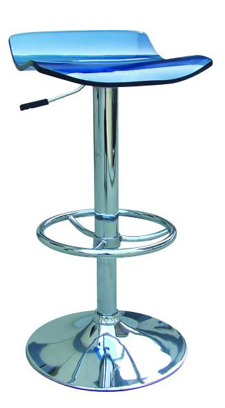  Bar Stool (HF-BC514-2)