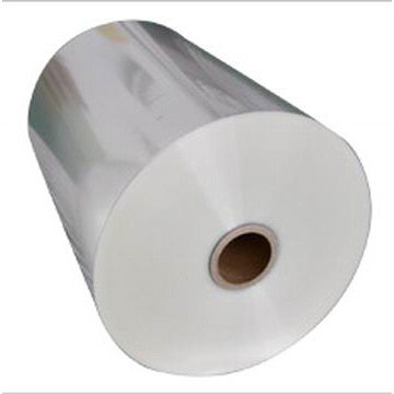  BOPP Capacitor Film (5mic) (BOPP-Film-Kondensator (5mic))