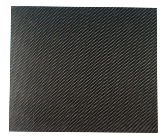  Carbon Fiber Sheet