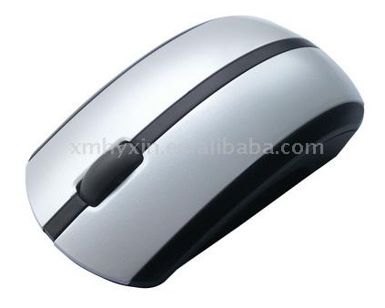  3D Optical Mouse (3D Optical Mouse)