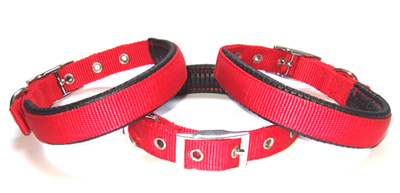 Hundehalsband (Hundehalsband)