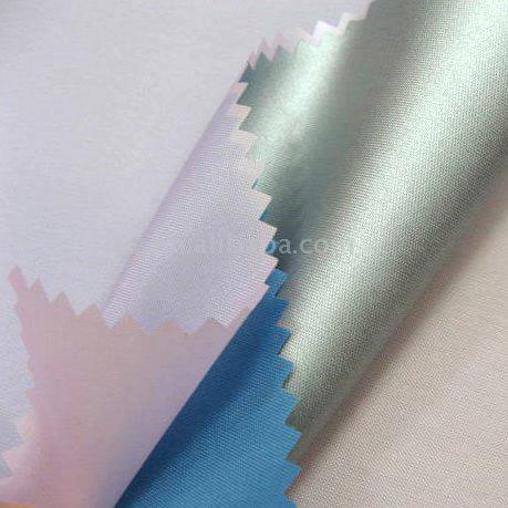 Polyester Umbrella Fabric (Polyester Umbrella Fabric)