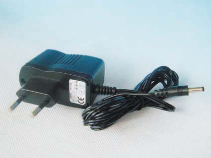  Switch Adapter (Switch Adapter)