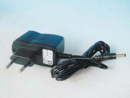  Switch Adapter ( Switch Adapter)