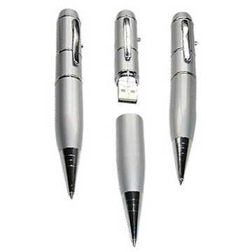  Laser Pen USB Disk
