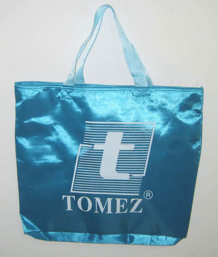  Polyester Bag (Polyester Sac)