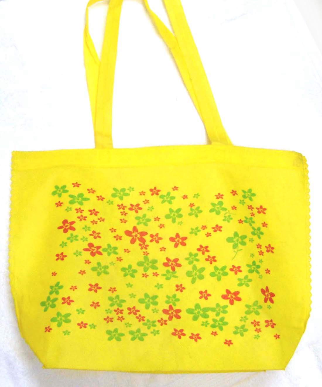 Non-Woven Bag (Non-Woven Bag)