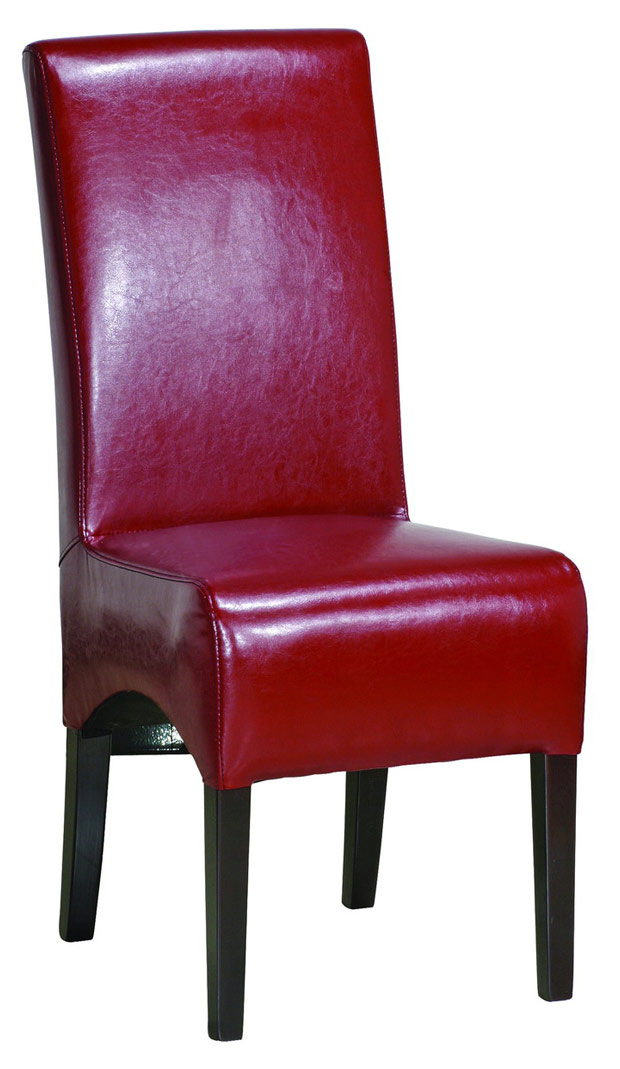  Dining Chair (Chaise)