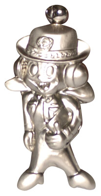  Alloy Craft (Alloy Craft)