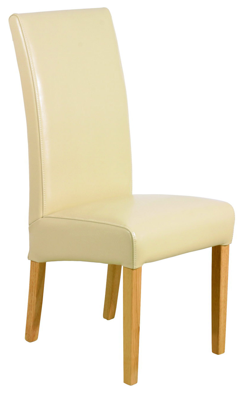  Dining Chair (Обеденный Председатель)