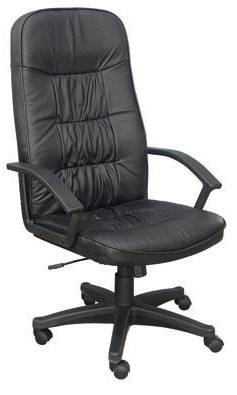 Office Chair (Офисное кресло)