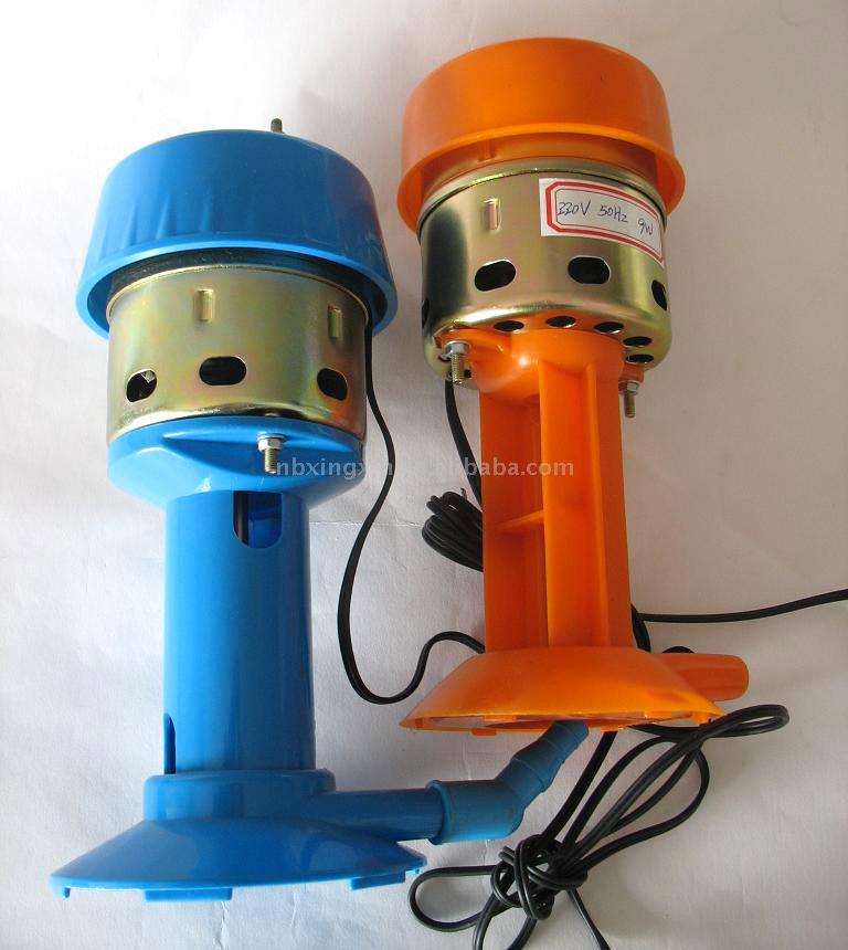  Water Cooler Pump (Water Cooler Pump)