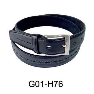  Men`s Fashion Belt ( Men`s Fashion Belt)