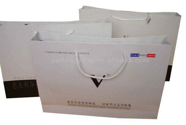  Garment Handbags ( Garment Handbags)
