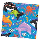  Gift Wrapping Paper ( Gift Wrapping Paper)