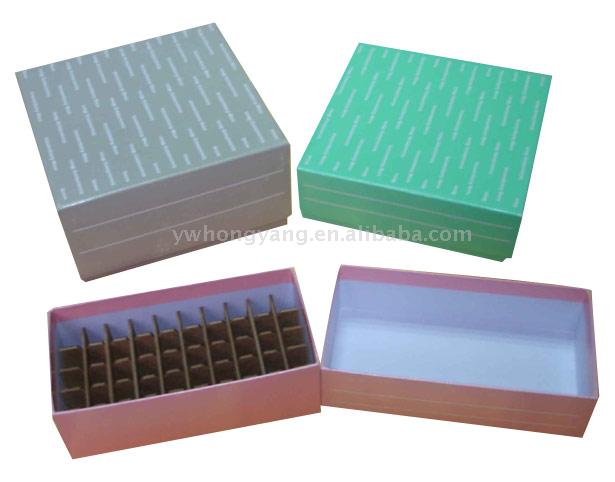  Telescope Packaging Boxes ( Telescope Packaging Boxes)