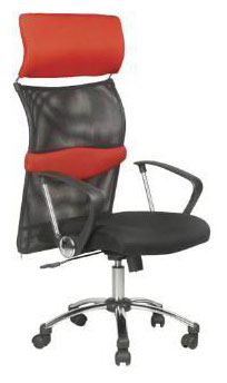 Office Chair (Офисное кресло)