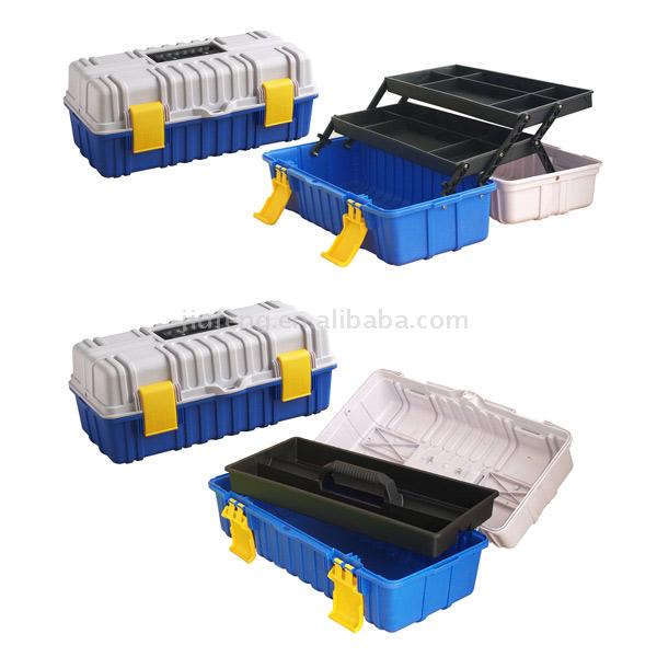  Tool Box ( Tool Box)