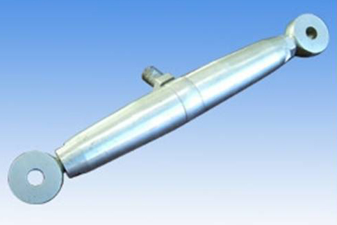  Welding Part ( Welding Part)