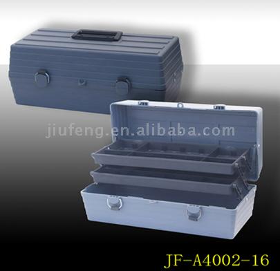  Tool Box ( Tool Box)