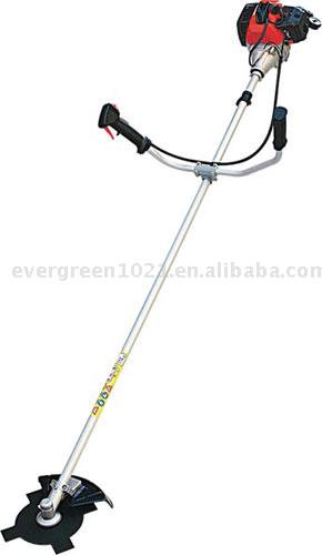  Long Shaft Brush Cutter (Длинный вал кусторез)