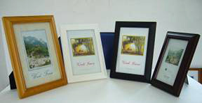  Photo and Picture Frame (Photo et Picture Frame)