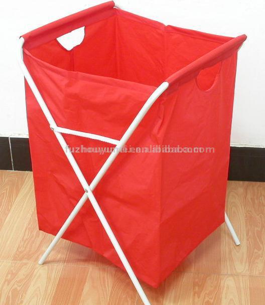  Laundry Bag (Прачечная мешок)