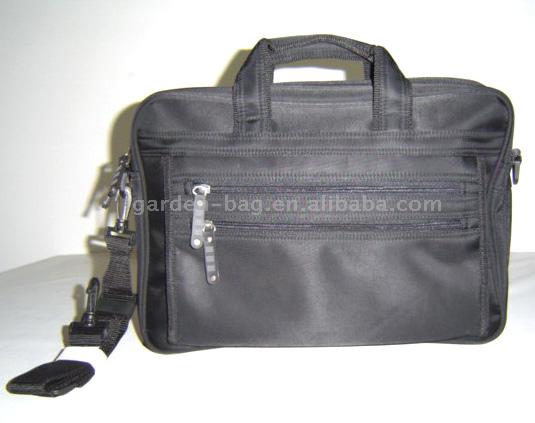  Computer Bag ( Computer Bag)