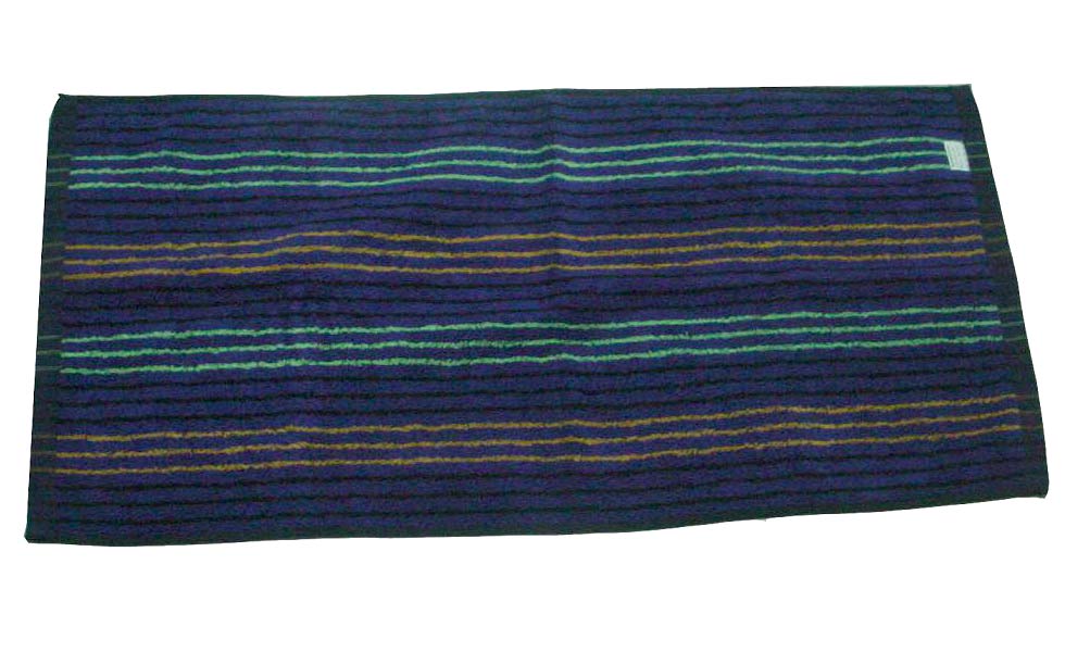  Towel ( Towel)