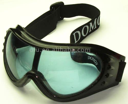  Goggle Lense Sunglasses (Goggle Лензе солнцезащитные очки)