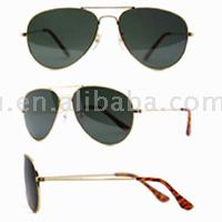  Aviator Sunglasses (Авиатор солнцезащитные очки)