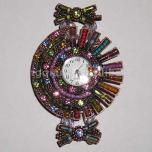  Fashion Watch