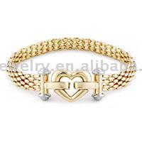  Bracelet ( Bracelet)