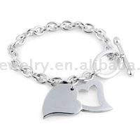  Bracelets ( Bracelets)