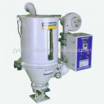  STG-U Series Hopper Plastic Dryer (STG-U Series Plastic Hopper Dryer)