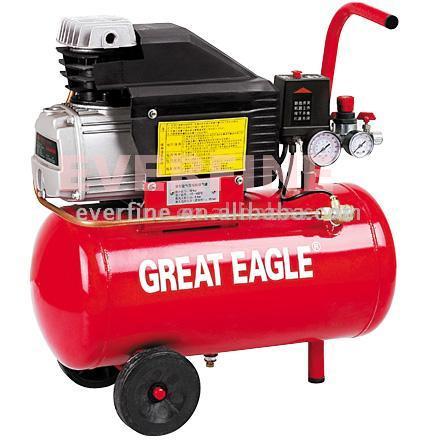  Air Compressor ( Air Compressor)