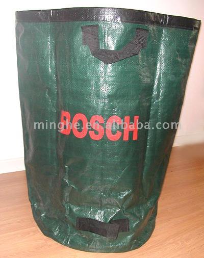  Garden Bag (Garten-Bag)