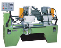  Double End Beveler ( Double End Beveler)