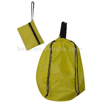  Nylon Bag ()