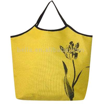  Oxford Handbag (Оксфорд Сумочка)