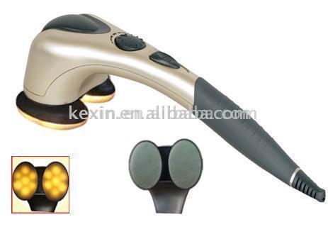  Spa-Jade Easing Physiotherapy Machine ( Spa-Jade Easing Physiotherapy Machine)