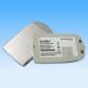  Battery ( Battery)