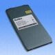  Battery ( Battery)