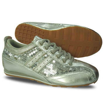  Casual Shoes (Casual Shoes)