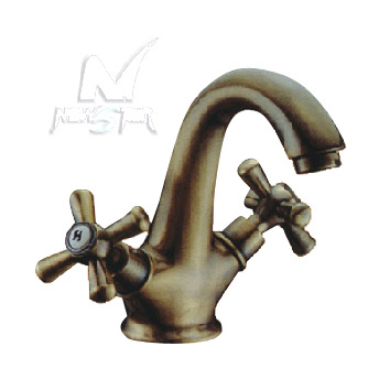 Offer Kitchen Pull-out Faucet (Cuisine Offre Pull-out Robinet)